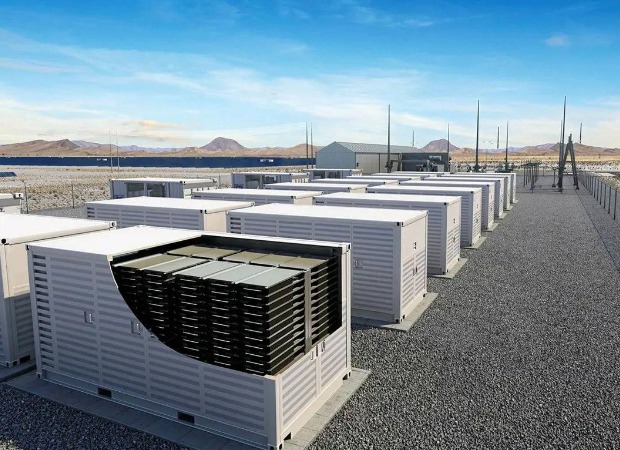 ​今年会jinnianhui-开放自动化赋能工厂智能化：从技术突破到生态共建的新篇章