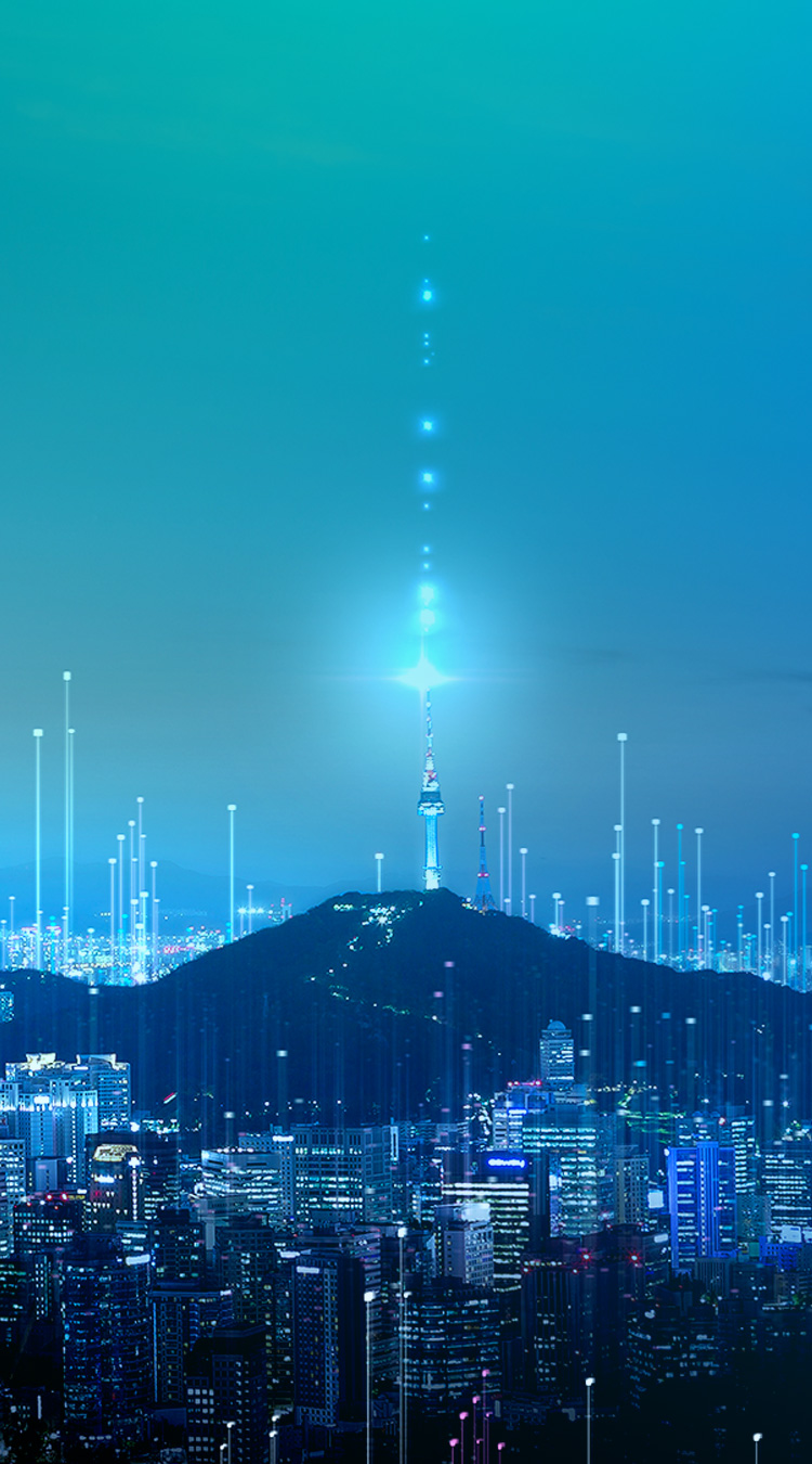 百年今年会，科创未来